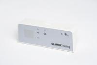 Termostat Glamox Heating H40/H60